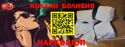 СК Гатчина